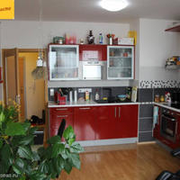 Квартира в Чехии, Устецкий край, Теплице, 54 кв.м.