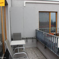 Квартира в Чехии, Устецкий край, Теплице, 54 кв.м.