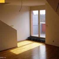 Flat Czechia, Karlovy Vary Region, Karlovy Vary, 69 sq.m.