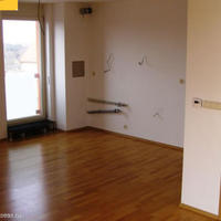 Flat Czechia, Karlovy Vary Region, Karlovy Vary, 69 sq.m.