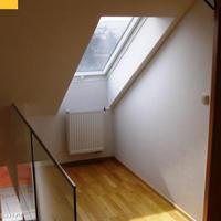 Flat Czechia, Karlovy Vary Region, Karlovy Vary, 69 sq.m.