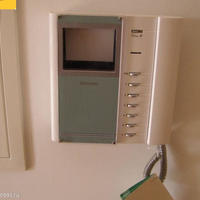 Flat Czechia, Karlovy Vary Region, Karlovy Vary, 69 sq.m.