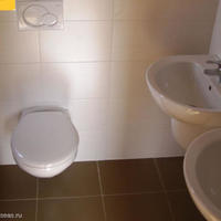 Flat Czechia, Karlovy Vary Region, Karlovy Vary, 69 sq.m.