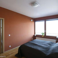 Квартира в Чехии, Устецкий край, Теплице, 64 кв.м.