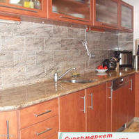 Flat Czechia, Karlovy Vary Region, Karlovy Vary, 64 sq.m.