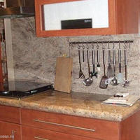 Flat Czechia, Karlovy Vary Region, Karlovy Vary, 64 sq.m.