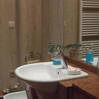 Flat Czechia, Karlovy Vary Region, Karlovy Vary, 64 sq.m.