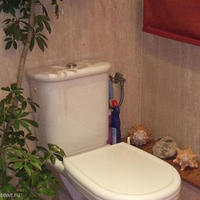 Flat Czechia, Karlovy Vary Region, Karlovy Vary, 64 sq.m.