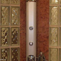 Flat Czechia, Karlovy Vary Region, Karlovy Vary, 64 sq.m.