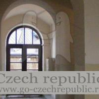 Квартира в Чехии, Устецкий край, Теплице, 61 кв.м.