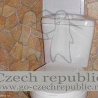 Квартира в Чехии, Устецкий край, Теплице, 61 кв.м.