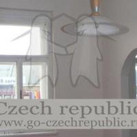 Квартира в Чехии, Устецкий край, Теплице, 61 кв.м.