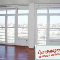 Квартира в Чехии, Устецкий край, Теплице, 78 кв.м.