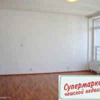 Квартира в Чехии, Устецкий край, Теплице, 78 кв.м.