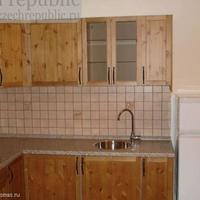 Квартира в Чехии, Устецкий край, Теплице, 55 кв.м.