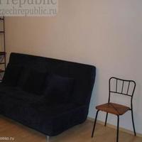 Квартира в Чехии, Устецкий край, Теплице, 55 кв.м.