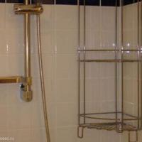 Квартира в Чехии, Устецкий край, Теплице, 55 кв.м.