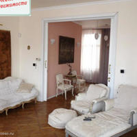 Квартира в Чехии, Карловарский край, Карловы Вары, 138 кв.м.