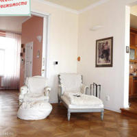 Квартира в Чехии, Карловарский край, Карловы Вары, 138 кв.м.