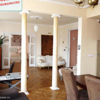 Квартира в Чехии, Карловарский край, Карловы Вары, 138 кв.м.