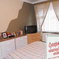 Flat Czechia, Ustecky region, Teplice, 62 sq.m.