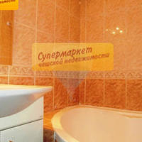 Flat Czechia, Karlovy Vary Region, Karlovy Vary, 28 sq.m.