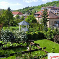 House Czechia, Karlovy Vary Region, Karlovy Vary, 195 sq.m.