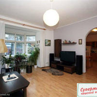 House Czechia, Karlovy Vary Region, Karlovy Vary, 195 sq.m.