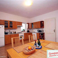 House Czechia, Karlovy Vary Region, Karlovy Vary, 195 sq.m.