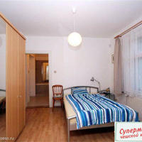 House Czechia, Karlovy Vary Region, Karlovy Vary, 195 sq.m.