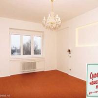 Квартира в Чехии, Устецкий край, Теплице, 74 кв.м.