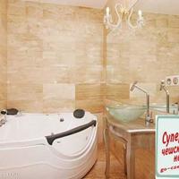 Квартира в Чехии, Устецкий край, Теплице, 74 кв.м.