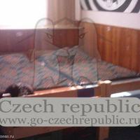 Квартира в Чехии, Карловарский край, Карловы Вары, 73 кв.м.