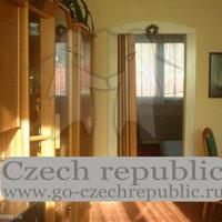 Квартира в Чехии, Карловарский край, Карловы Вары, 73 кв.м.