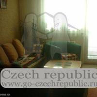 Квартира в Чехии, Карловарский край, Карловы Вары, 73 кв.м.