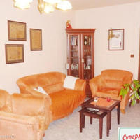 Квартира в Чехии, Устецкий край, Теплице, 75 кв.м.