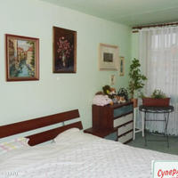 Квартира в Чехии, Устецкий край, Теплице, 75 кв.м.