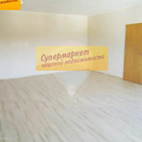 Flat Czechia, Karlovy Vary Region, Karlovy Vary, 45 sq.m.