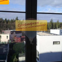 Flat Czechia, Karlovy Vary Region, Karlovy Vary, 45 sq.m.