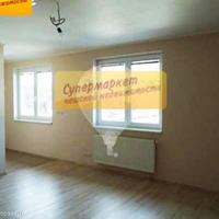 Flat Czechia, Karlovy Vary Region, Karlovy Vary, 45 sq.m.