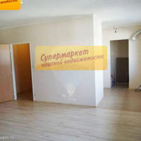 Flat Czechia, Karlovy Vary Region, Karlovy Vary, 45 sq.m.