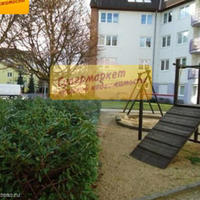 Flat Czechia, Karlovy Vary Region, Karlovy Vary, 45 sq.m.