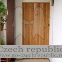 Квартира в Чехии, Устецкий край, Теплице, 55 кв.м.