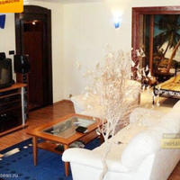 Flat Czechia, Karlovy Vary Region, Karlovy Vary, 52 sq.m.