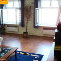 Flat Czechia, Karlovy Vary Region, Karlovy Vary, 52 sq.m.