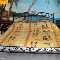 Flat Czechia, Karlovy Vary Region, Karlovy Vary, 52 sq.m.