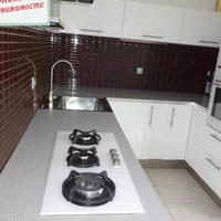 Flat Czechia, Karlovy Vary Region, Karlovy Vary, 47 sq.m.