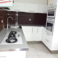 Flat Czechia, Karlovy Vary Region, Karlovy Vary, 47 sq.m.