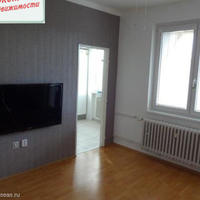 Flat Czechia, Karlovy Vary Region, Karlovy Vary, 47 sq.m.