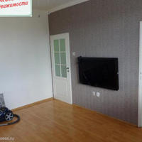 Flat Czechia, Karlovy Vary Region, Karlovy Vary, 47 sq.m.